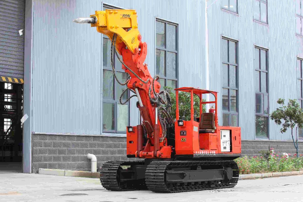 遵义轮胎扒渣机售后保障曝光:如何选到靠谱供应商