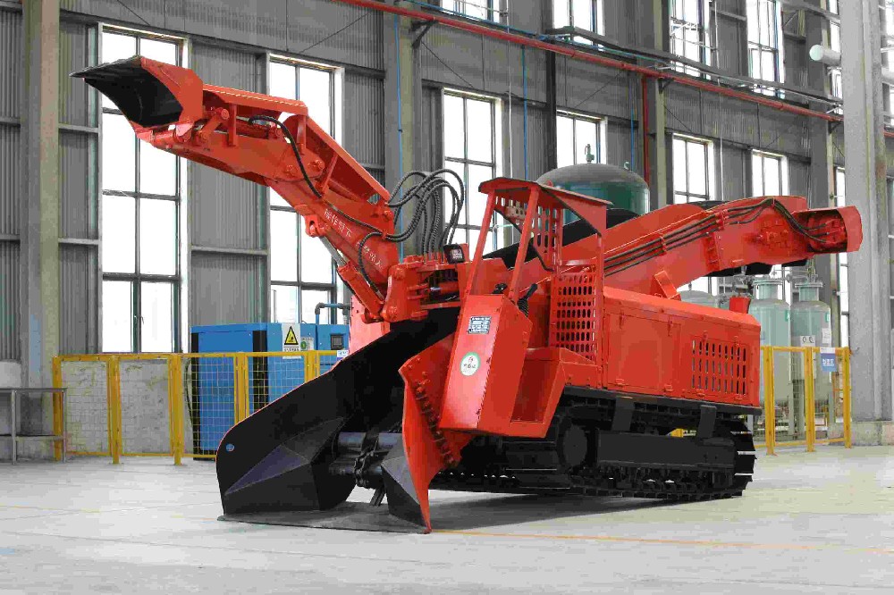 电动扒渣机配件大礼包:购机送价值5000元易损件