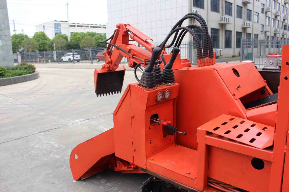 扒渣机图片及价格大全:全网最全机型对比