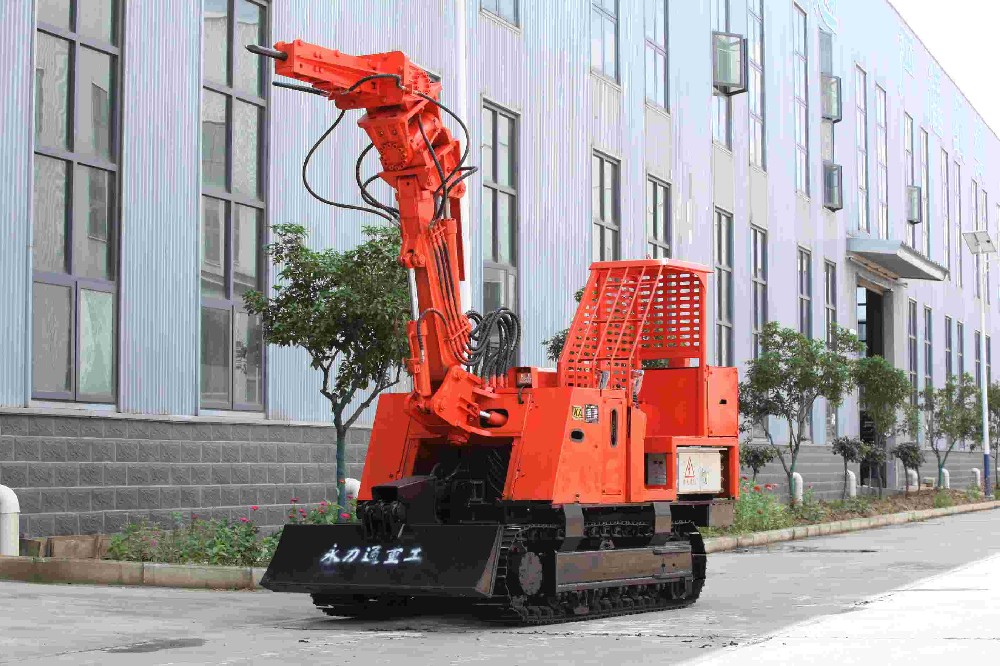 鄂州井下扒渣机生产厂家，助力矿业可持续发展
