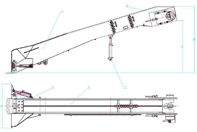刮板扒渣机.jpg 刮板扒渣机.jpg
