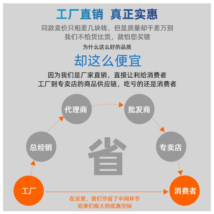 襄阳永力通扒渣机.jpg 襄阳永力通扒渣机.jpg