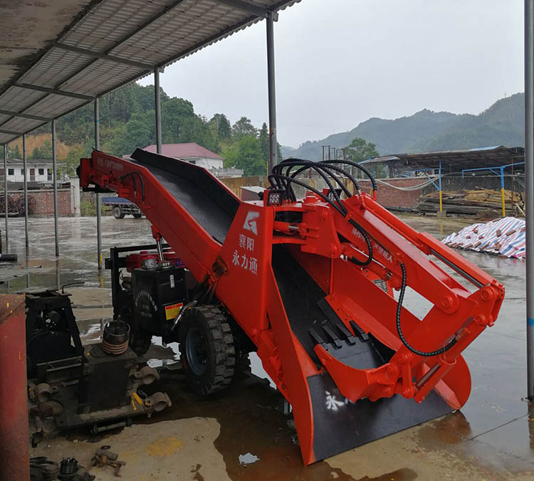 矿山扒渣机设备.jpg