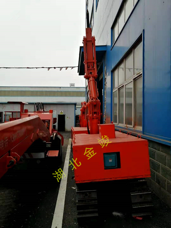 巷道履带修复机 修复机1120-04.jpg