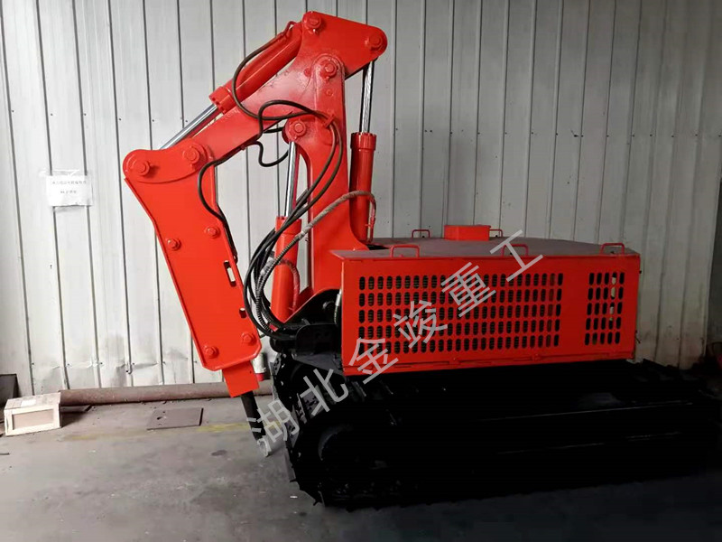 巷道修复机械 金竣矿用修复机械11-24-3.jpg