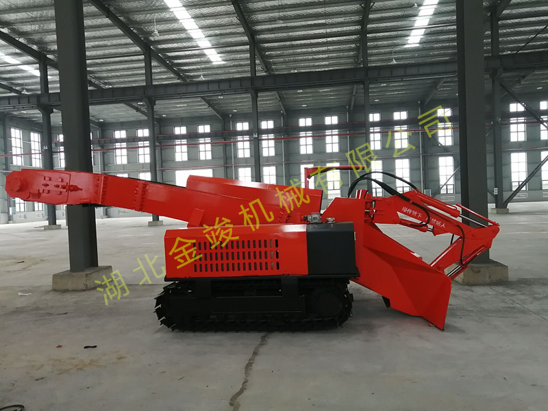 扒渣机生产厂11-30-3.jpg