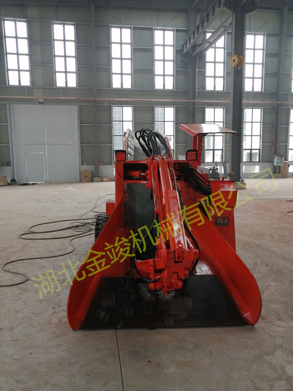 扒渣机 扒渣机1.jpg