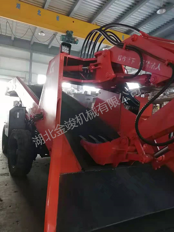 120型轮式扒渣机 120扒渣机2.jpg