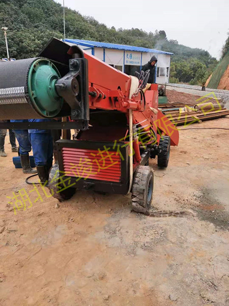 矿用扒渣机 扒渣机12-18-02.jpg