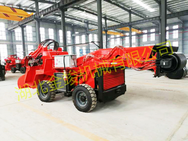 轮胎式扒渣机 1-06-1.jpg