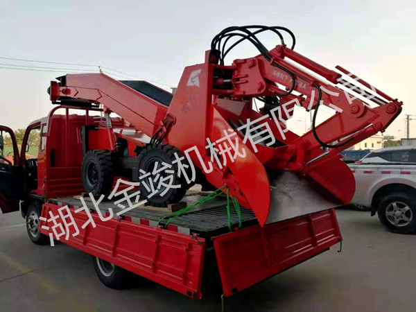 小型轮式扒渣机 1-22-3轮式扒渣机.jpg