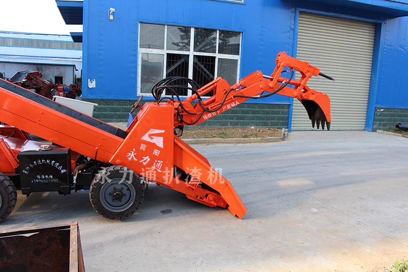 1618298557642626.jpg 3.JPG