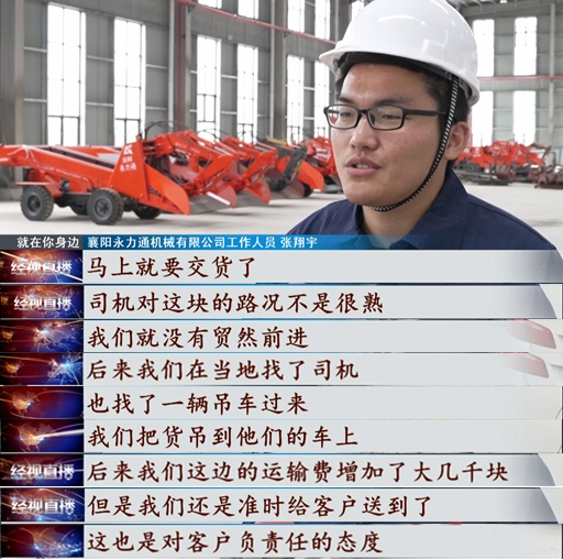 1619667831998976.jpg 光影魔术手拼图.jpg