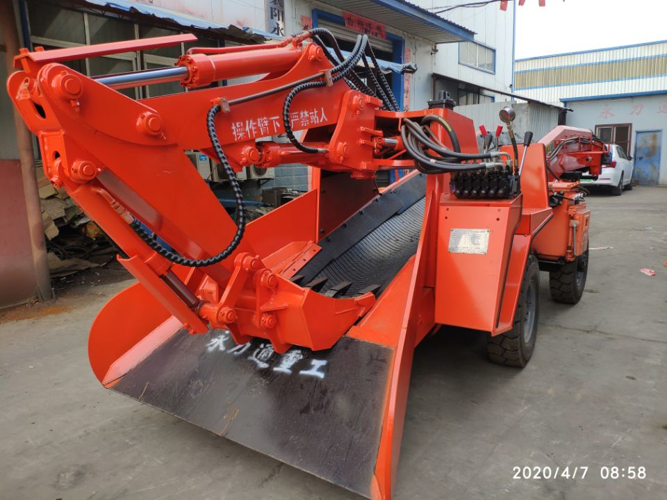 1620626869190726.jpg QQ图片20200427152252.jpg