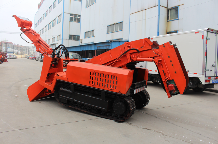 1625039829127543.png 60 履带 折尾.png