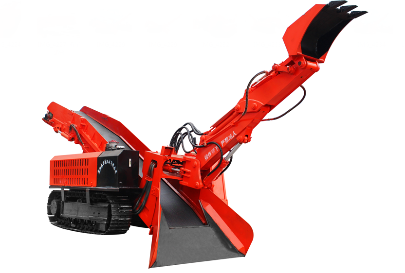 1625039845106723.png 履带折尾.png