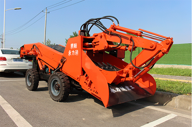 1625039861186417.gif 未标题-1.gif