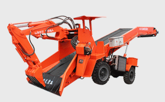 1625467812113486.gif 分辨率低.gif