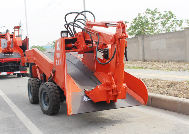 1625467840170705.png 微信图片_20210626142200.png