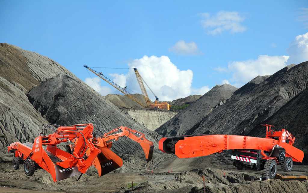 1625556569168966.jpg 矿山111.jpg