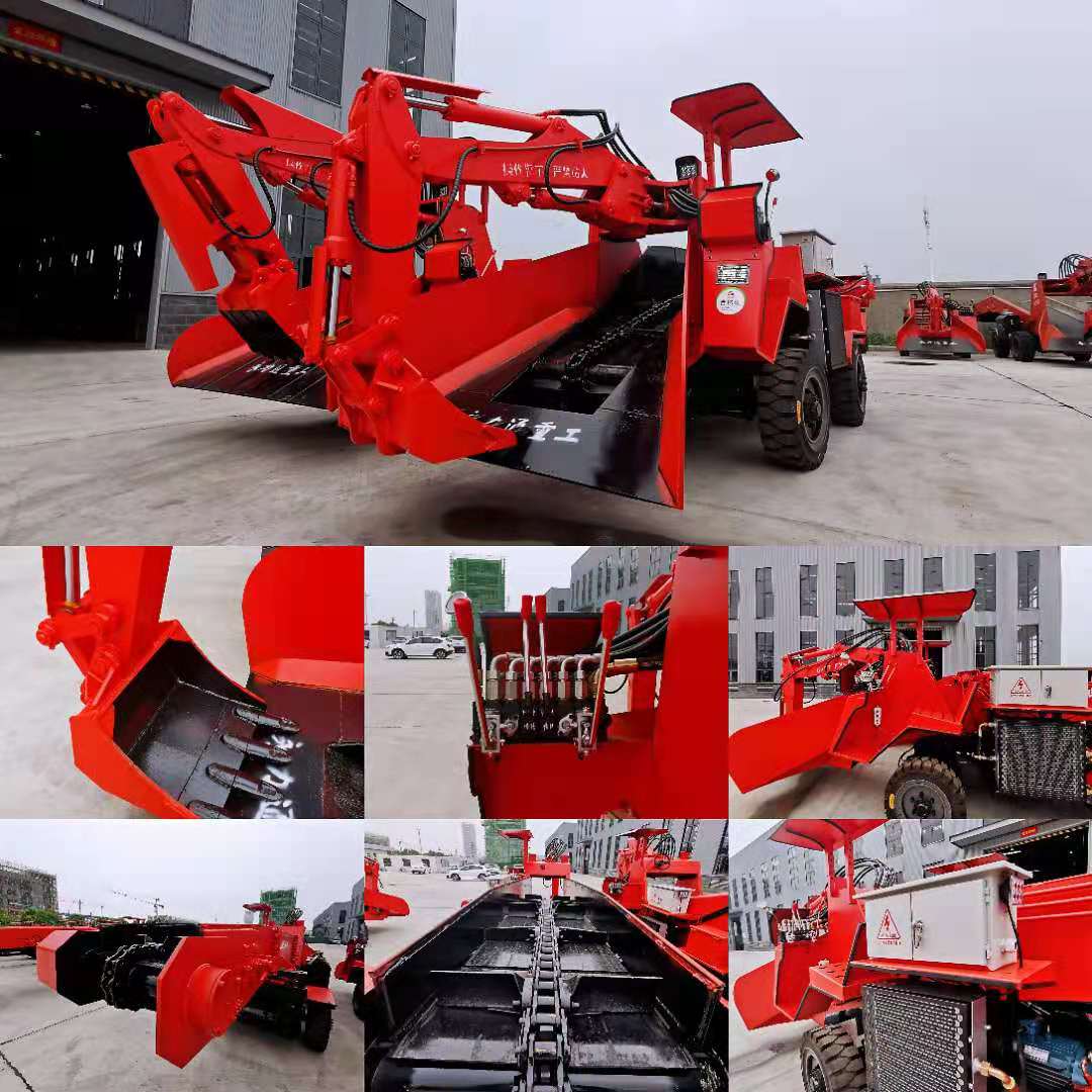 1625812067244616.jpg 微信图片_20210702171812.jpg