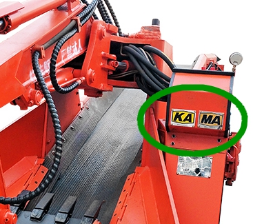 1626332693194638.jpg MA KA.jpg