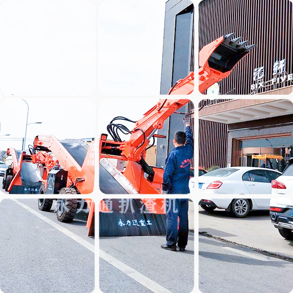 1626332773177365.jpg 3.jpg