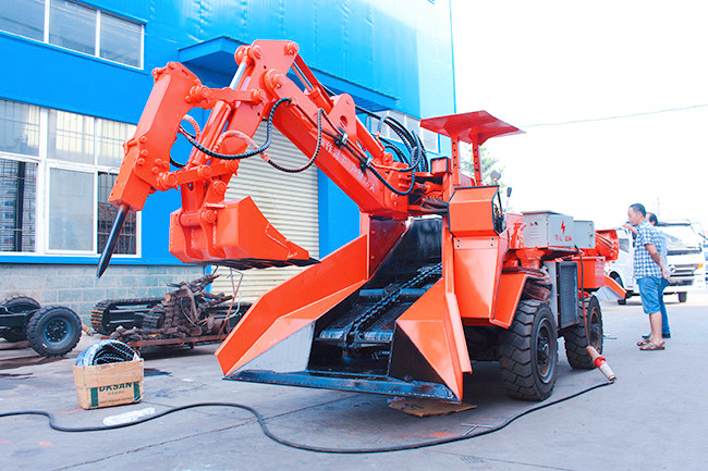 1627452386434729.jpg IMG_3444.JPG