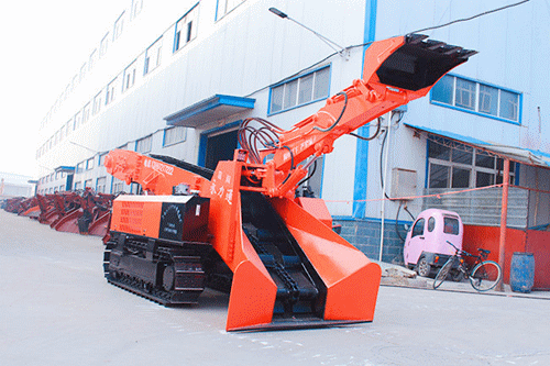 1627549316228694.gif 动图.gif