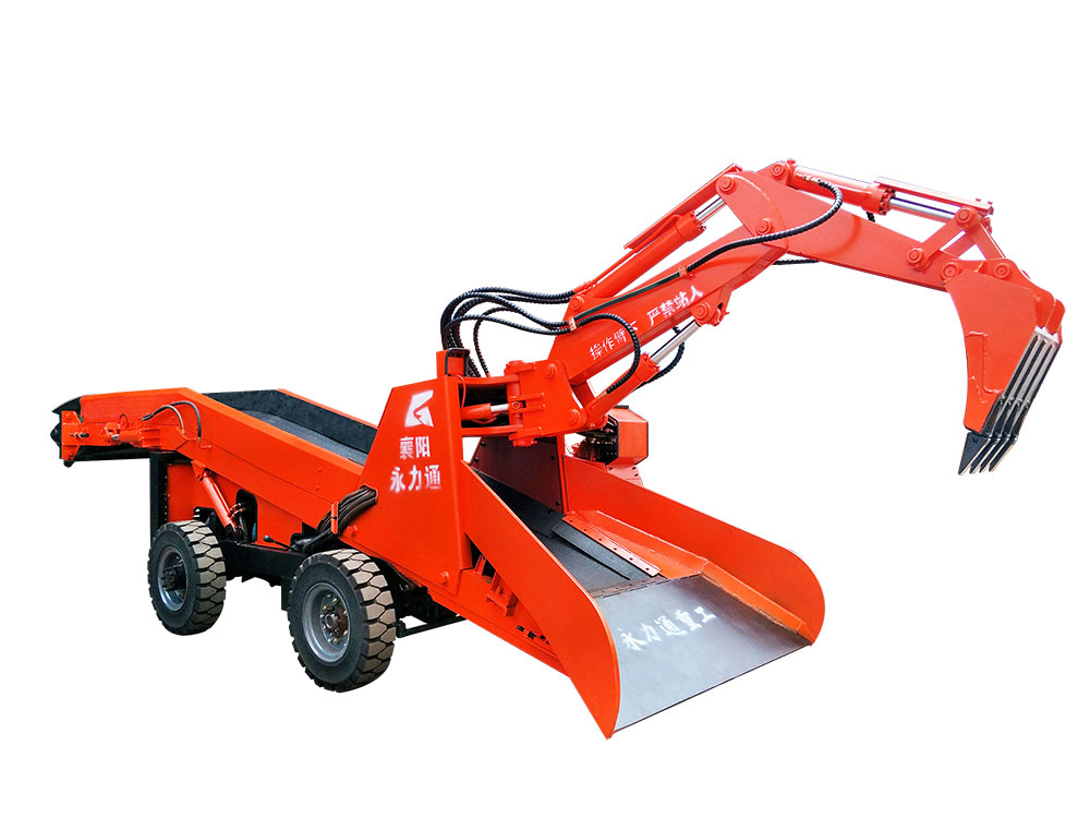 1626072495209304.jpg 70扒渣机.jpg