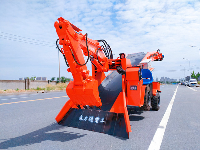 1627892931181728.jpg 120-3.jpg