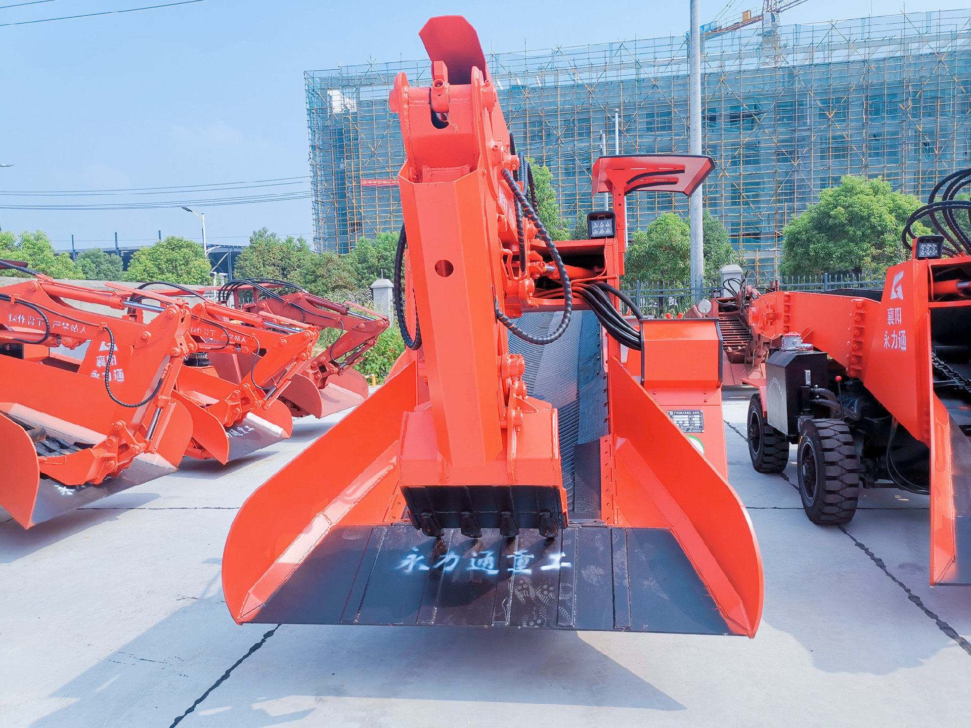 1629181440205626.jpg 120轮式皮带正面照.jpg