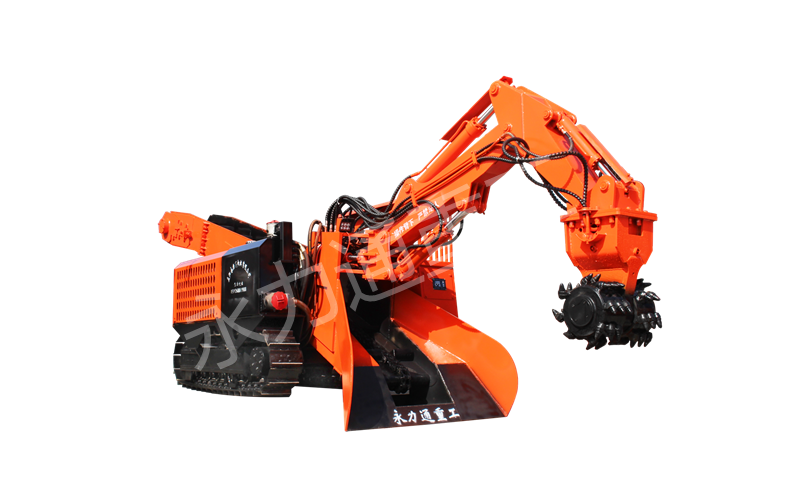 1630918067177752.png 铣挖机1.png