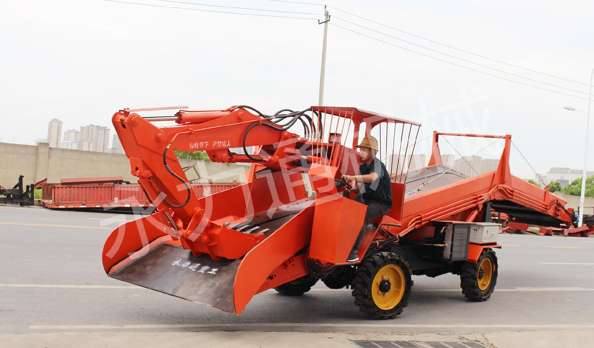 1631083763181083.jpg 8.21 轮皮 操作侧方水印.jpg