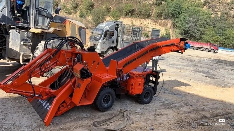 1631261694426879.jpg 微信图片_20210910091036.jpg