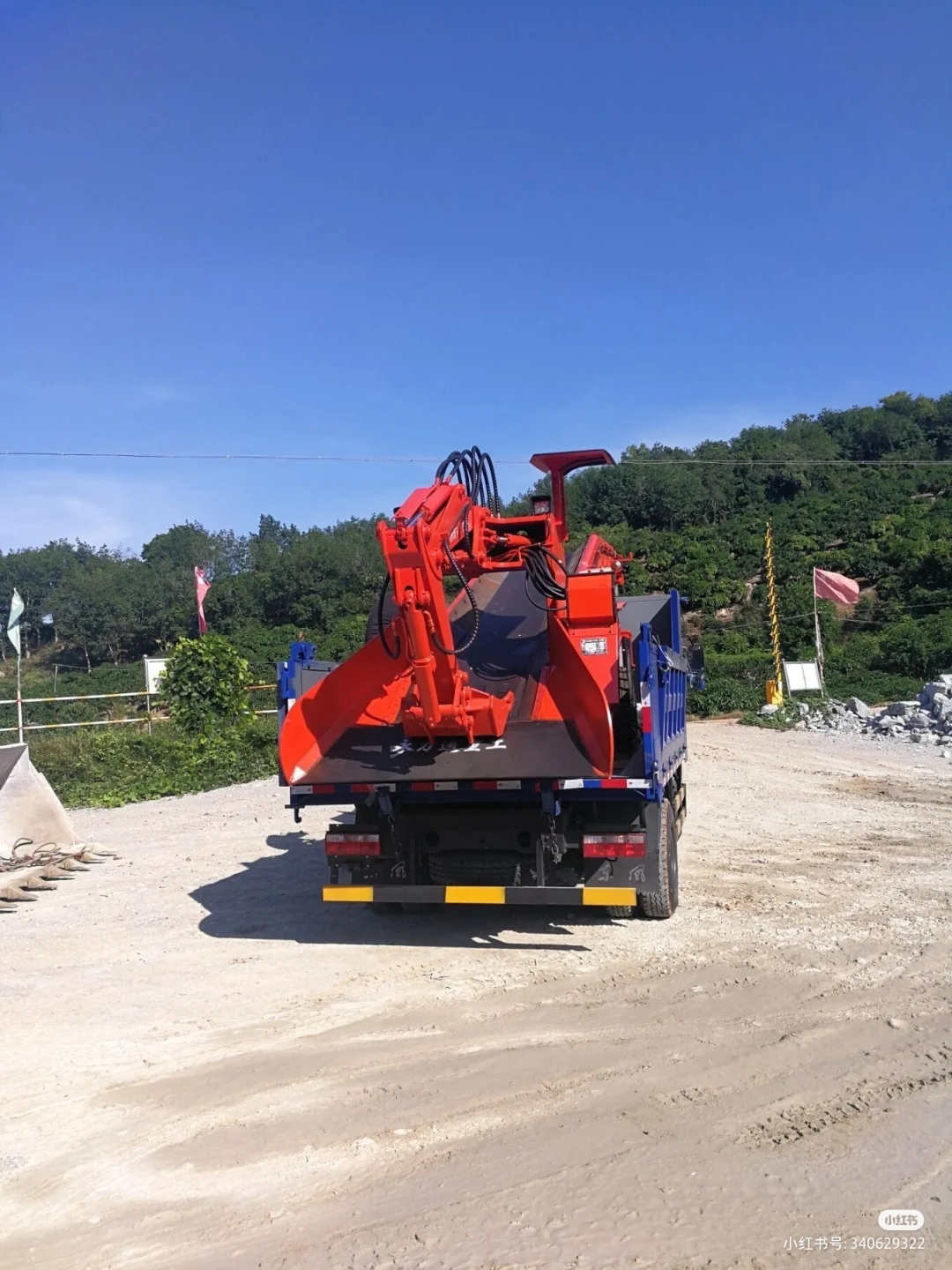 1631261711325005.jpg 微信图片_20210910091052.jpg