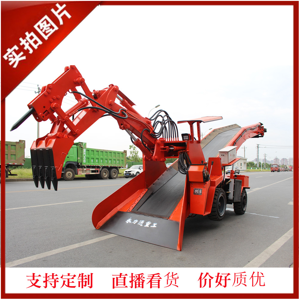 1631349398156164.jpg 120轮皮带锤.jpg