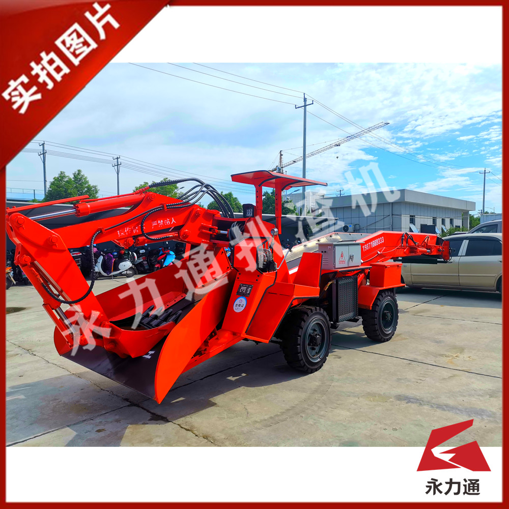 1631519010140076.jpg 80轮皮1.jpg