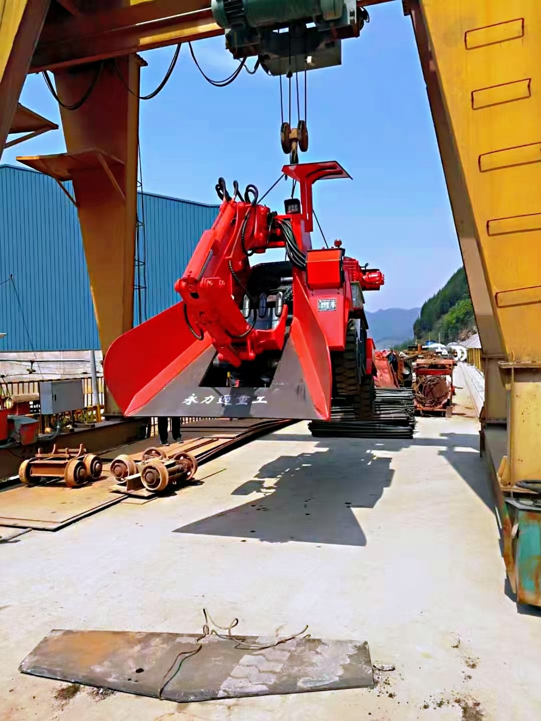 1632043720144905.jpg 微信图片_20210918111446.jpg