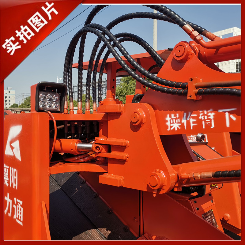 1632303106128488.jpg 9.22轮皮回转座_副本.jpg