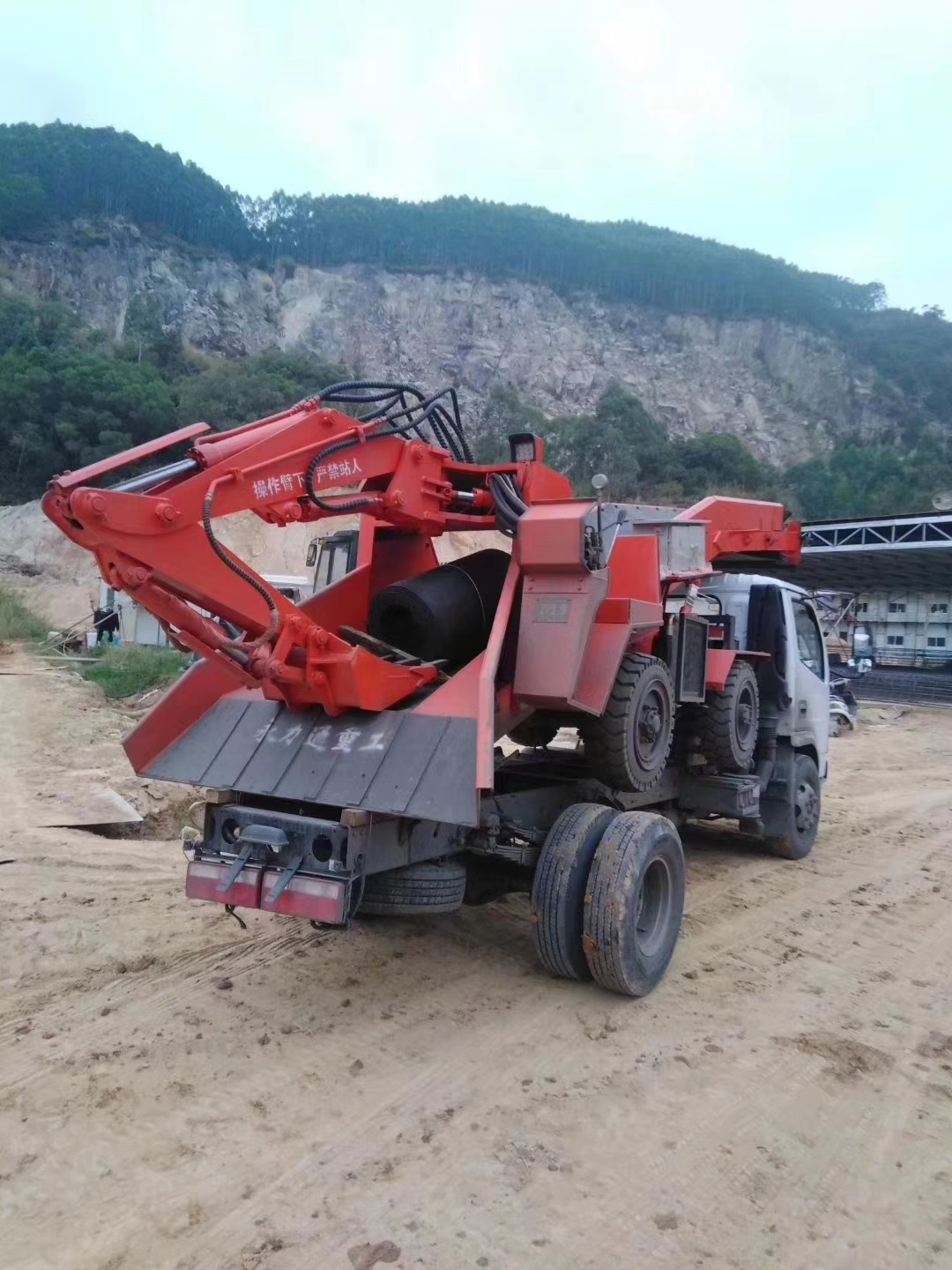 1632729868815163.jpg 微信图片_20210918111414.jpg