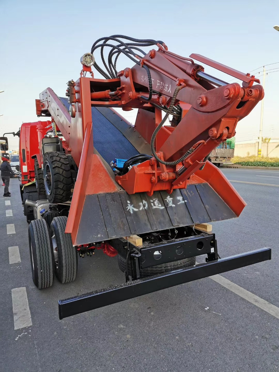 1632729893881336.jpg 微信图片_20210918111408.jpg