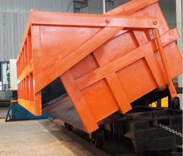 1633597482700428.png 侧.png