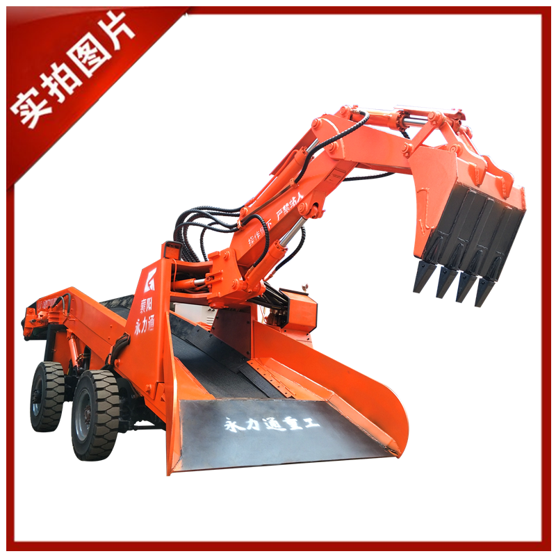 1634541518751979.png 9.1.png