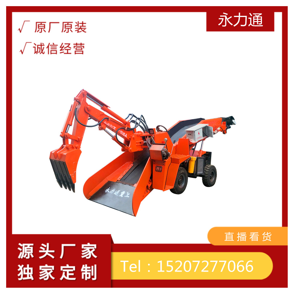 1635210004121657.jpg 10.25.12.jpg