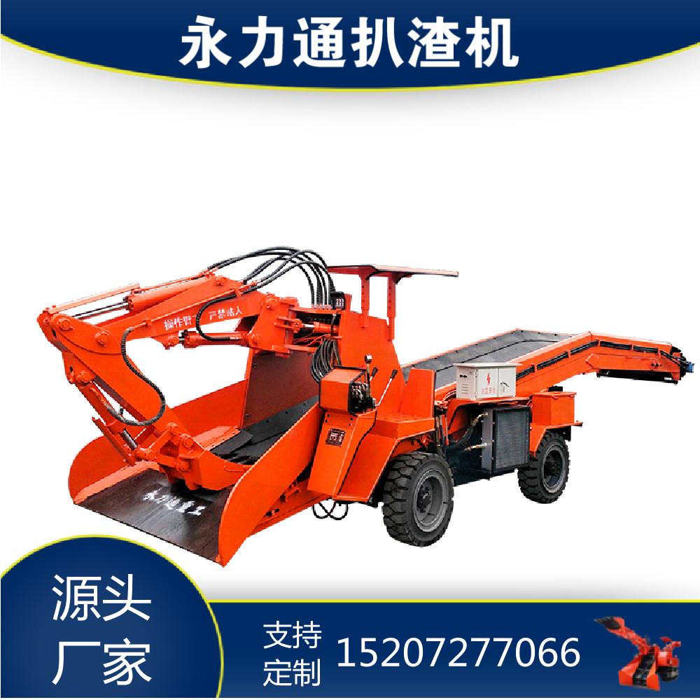 1635925174833217.jpg 10.08.jpg