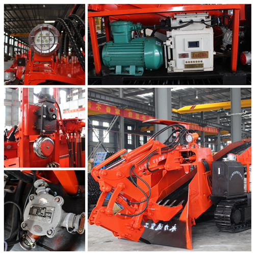 1636009540942344.png 1履带皮带防爆_副本.png