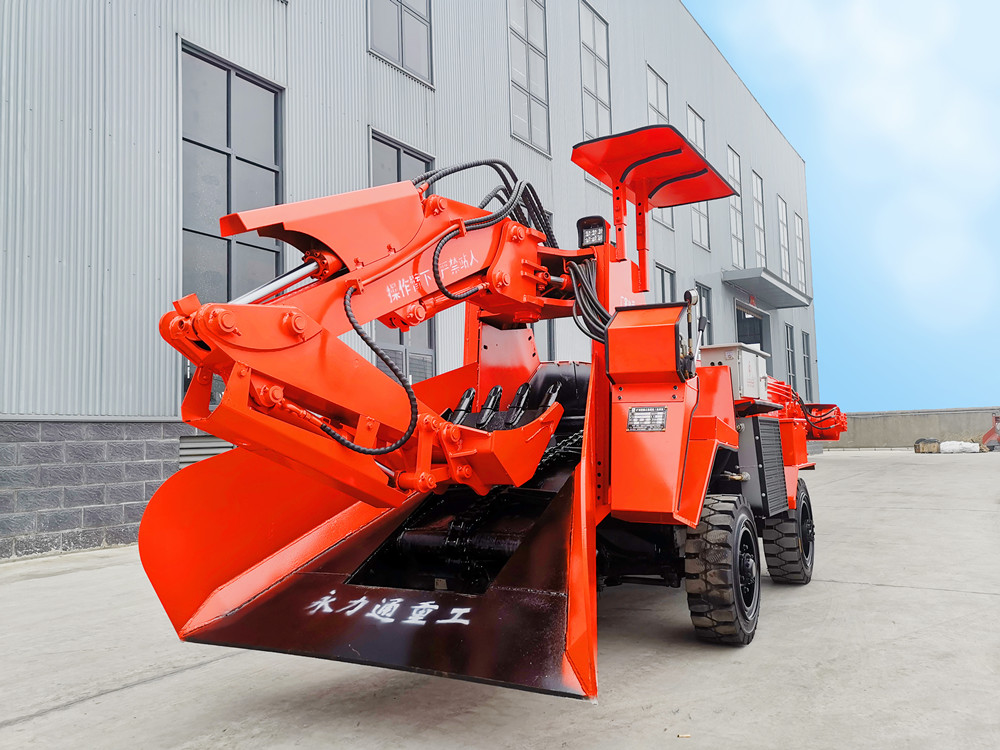 1636527473173600.jpg 100型轮式刮板.jpg