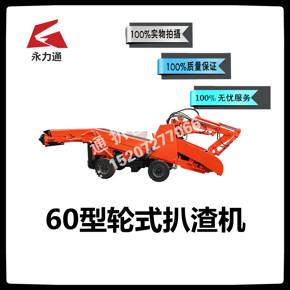 1637395138123650.jpg 11.19.jpg