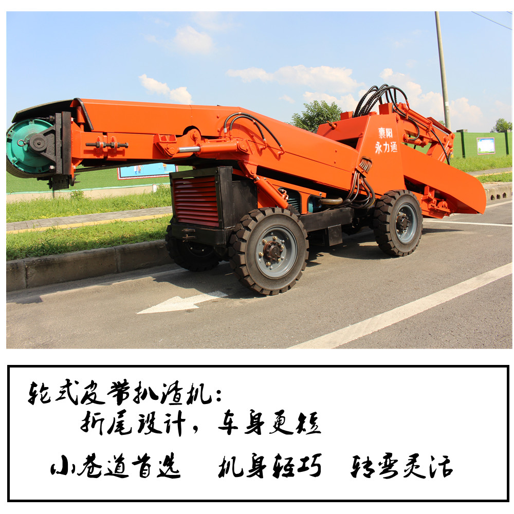 1640669339111501.jpg 12.27.1.jpg